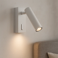 ofix-product-image-0