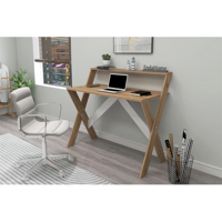 ofix-product-image-0