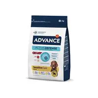 ofix-product-image-0