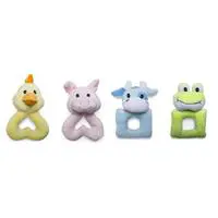 ofix-product-image-0