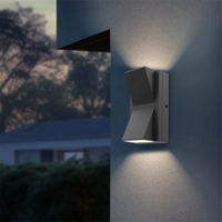 ofix-product-image-0