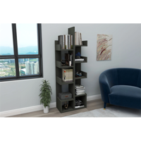 ofix-product-image-0
