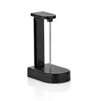 ofix-product-image-0