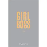 ofix-product-image-0