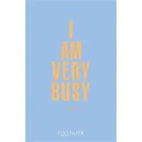 ofix-product-image-0