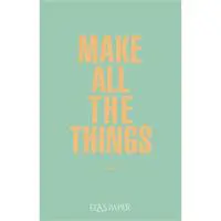 ofix-product-image-0