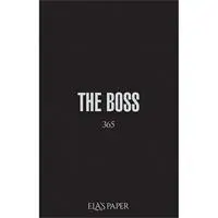 ofix-product-image-0