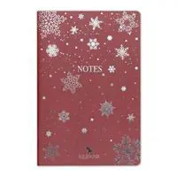 ofix-product-image-0