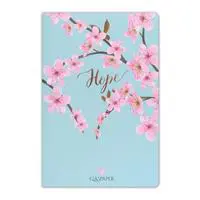 ofix-product-image-0