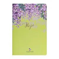 ofix-product-image-0