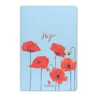 ofix-product-image-0