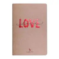 ofix-product-image-0