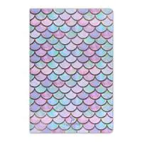 ofix-product-image-0