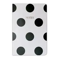 ofix-product-image-0