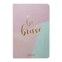 ofix-product-image-0