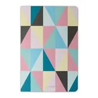 ofix-product-image-0