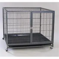 ofix-product-image-0