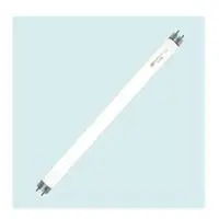 ofix-product-image-0