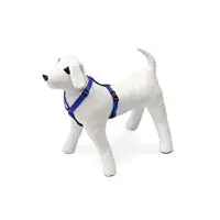 ofix-product-image-1