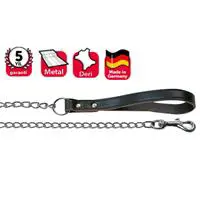 ofix-product-image-0