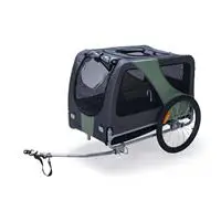 ofix-product-image-0