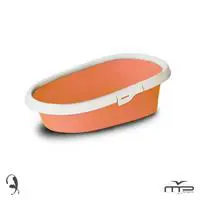 ofix-product-image-2