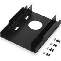 Dark DK AC DA35X25 Storex 3.5