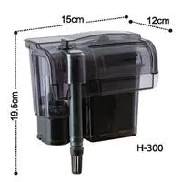 ofix-product-image-0