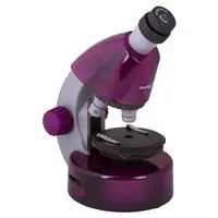 ofix-product-image-0