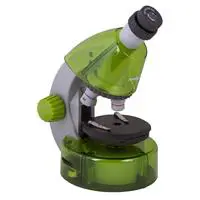 ofix-product-image-0
