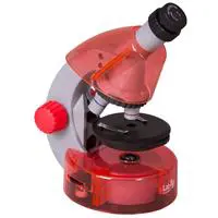 ofix-product-image-0
