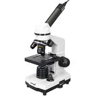 ofix-product-image-0