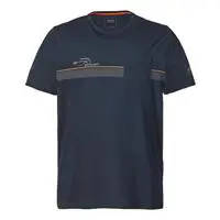 ofix-product-image-0