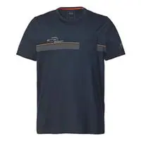 ofix-product-image-0