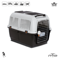ofix-product-image-0