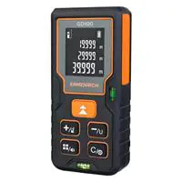 ofix-product-image-0