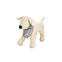 ofix-product-image-0