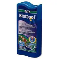 ofix-product-image-0