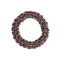 Karlıe Stres İpli Halka 20 Cm