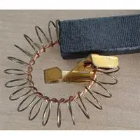 ofix-product-image-0