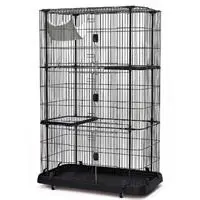 ofix-product-image-0