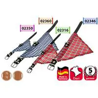 ofix-product-image-0