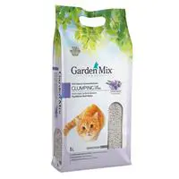ofix-product-image-0