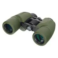 ofix-product-image-0