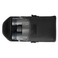 ofix-product-image-3