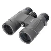 ofix-product-image-0