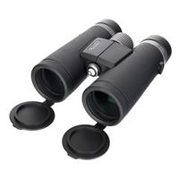 Levenhuk Nitro ED 8x42 Binoküler Dürbün