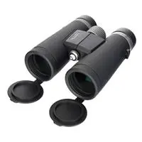 ofix-product-image-0