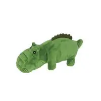 ofix-product-image-0