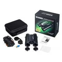 ofix-product-image-0